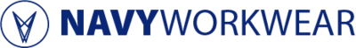 navyworkwear