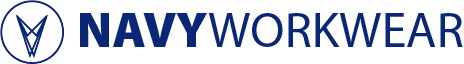 navyworkwear