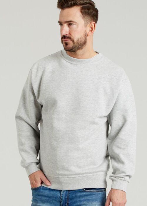 UCC Heavyweight Sweat Thumbnail