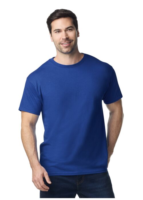 Heavy Cotton™ Adult T-Shirt Thumbnail