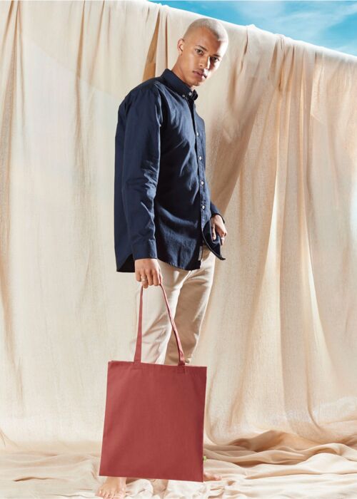 EarthAware® Organic Bag for Life Thumbnail