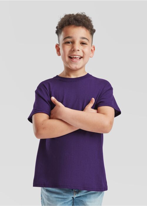 Kid's Original T Thumbnail