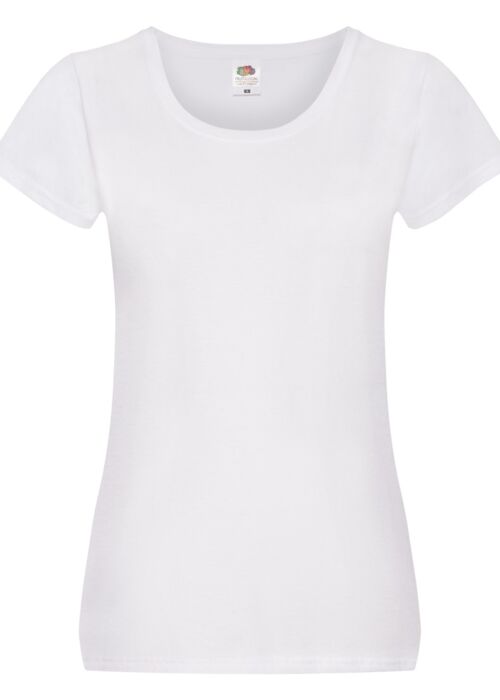 Ladies' Original T Thumbnail