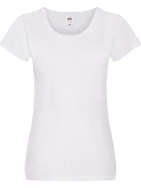 Ladies' Original T Thumbnail