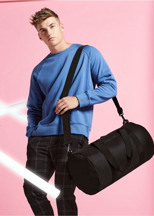 Original Barrel Bag XL Thumbnail