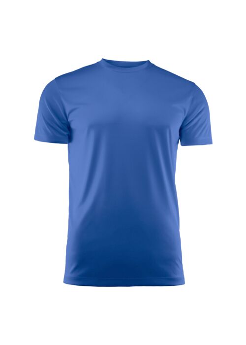 Run Junior T-Shirt Thumbnail