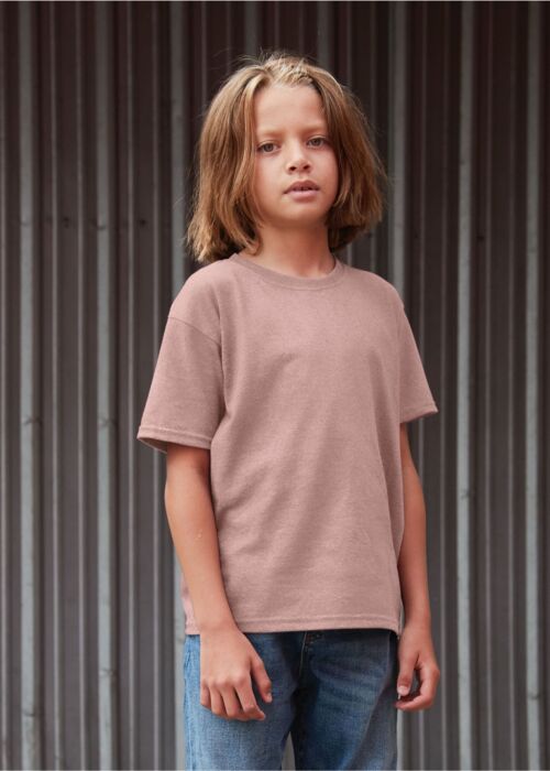 Eco Youth Premium Organic T Thumbnail