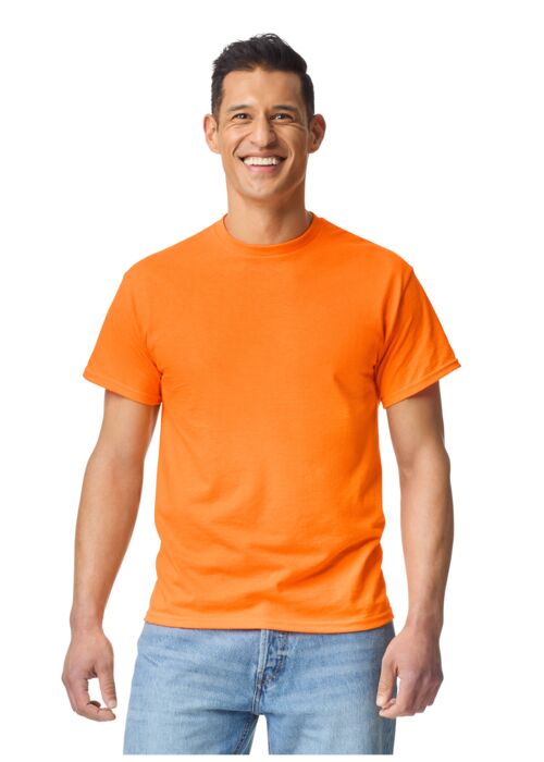 Ultra Cotton™ Adult T-Shirt Thumbnail