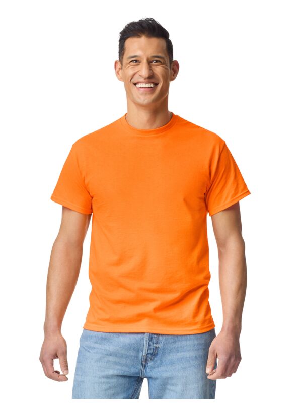 Ultra Cotton™ Adult T-Shirt Thumbnail