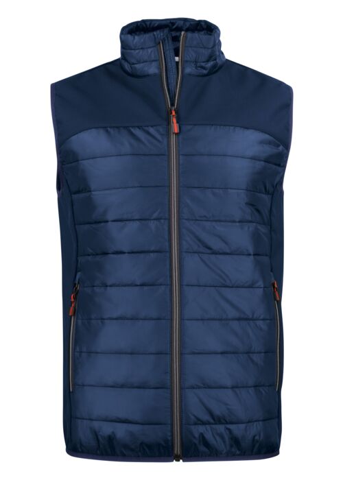 Expedition Vest Thumbnail