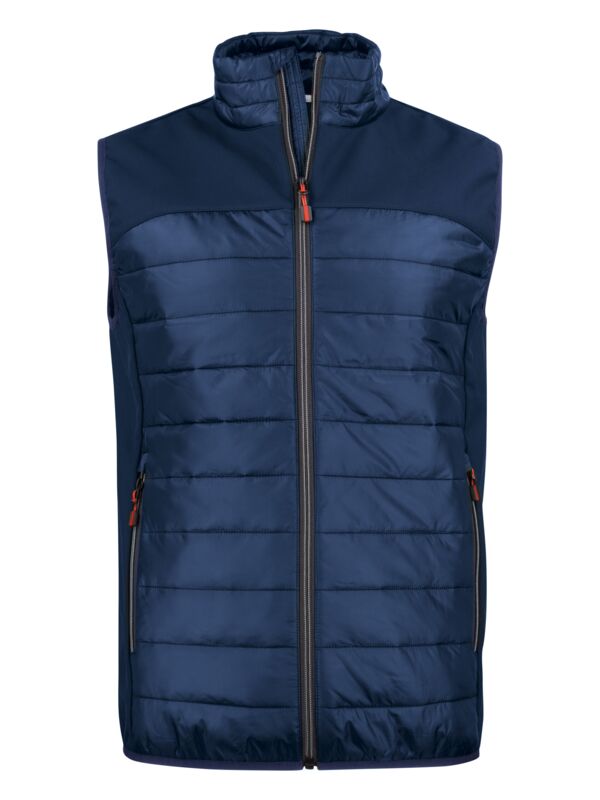 Expedition Vest Thumbnail