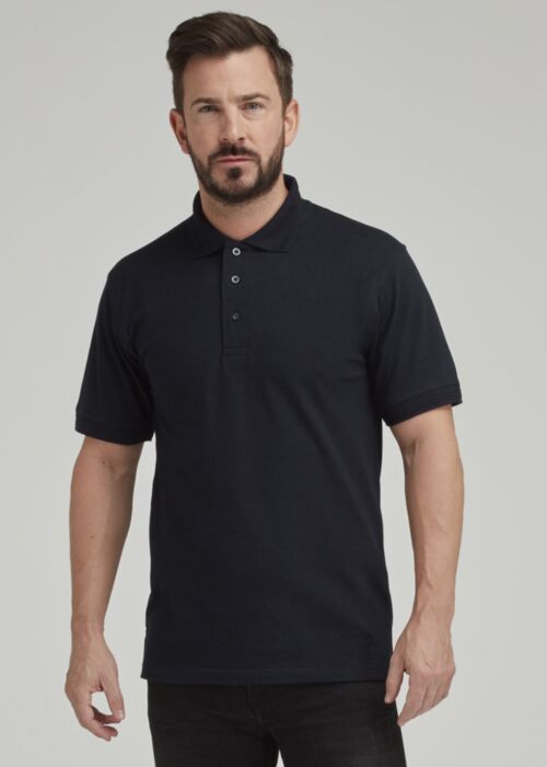 UCC Classic Polo Thumbnail