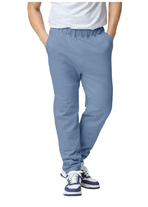Softstyle Midweight Sweatpants Thumbnail