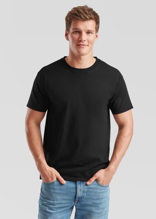 Men's Heavy T Thumbnail