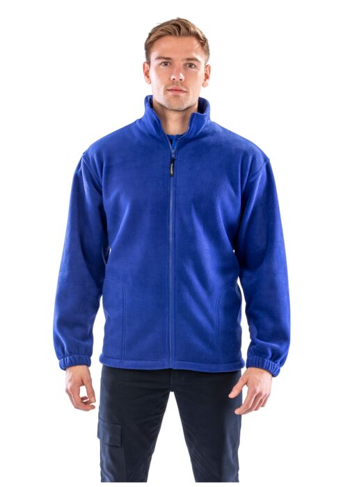 Polartherm™ Jacket Thumbnail