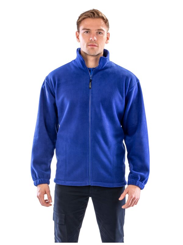 Polartherm™ Jacket Thumbnail