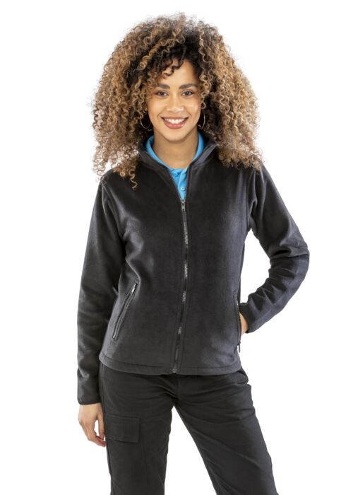 Women's Norse Outdoor Fleece Thumbnail