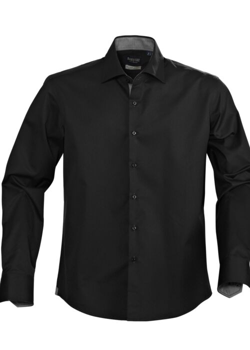 Baltimore Shirt Thumbnail