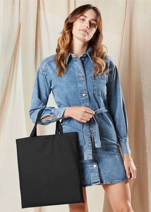 Bag for Life Short Handles Thumbnail