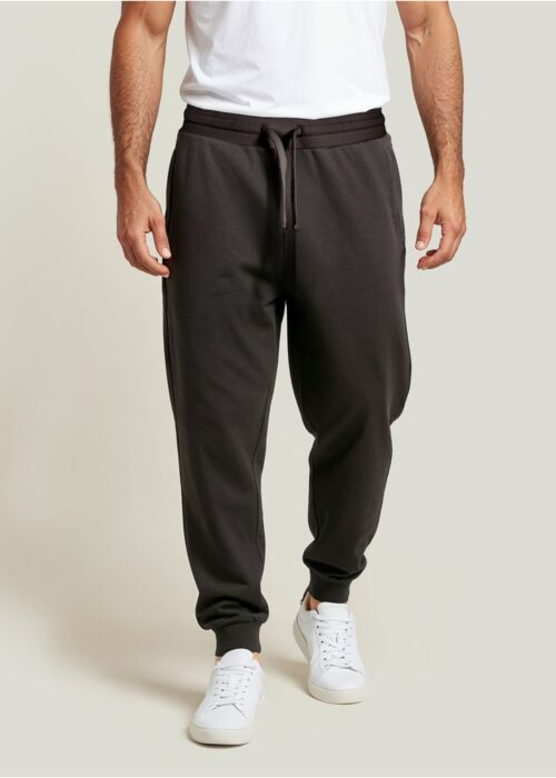 Jogger Pants Regular Fit Thumbnail