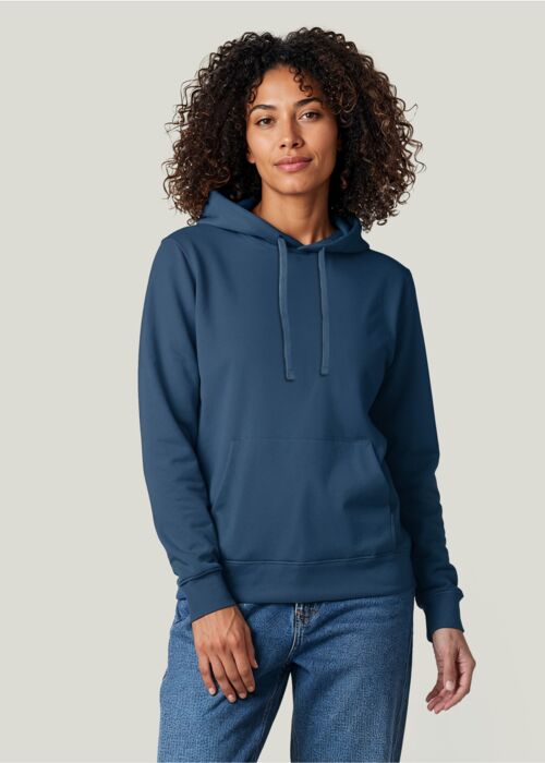 Hoodie Regular Fit Thumbnail