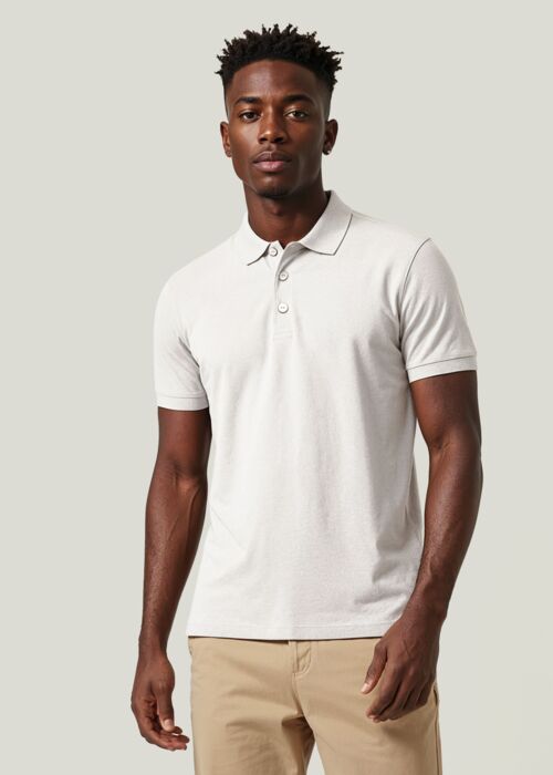 Polo Regular Fit Thumbnail