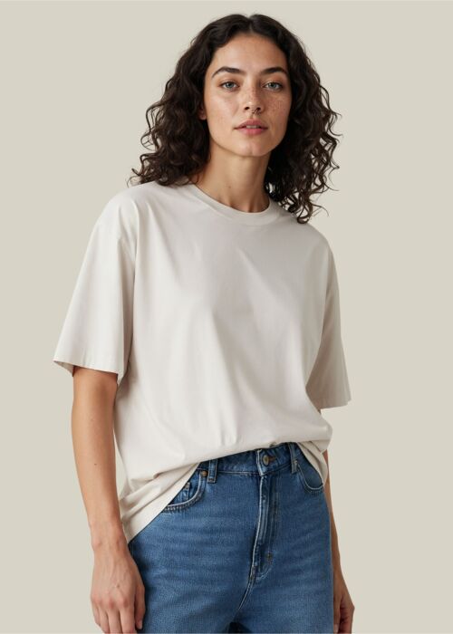 T-Shirt Loose Fit Thumbnail