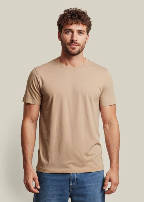 T-Shirt Regular Fit Thumbnail