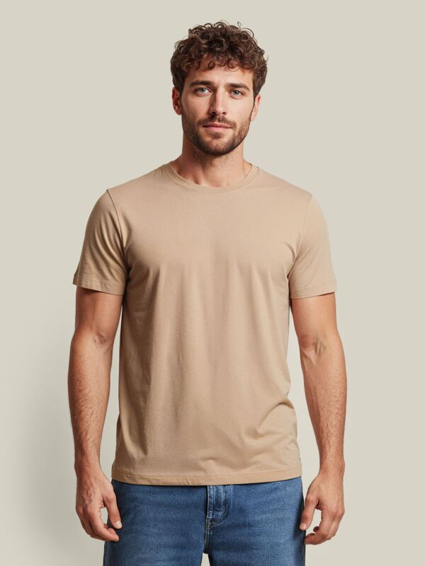 T-Shirt Regular Fit Thumbnail