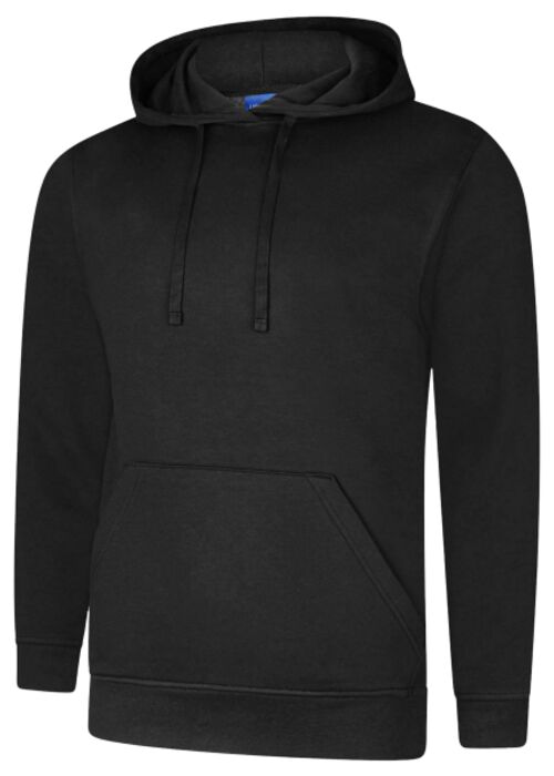 The UX Hoodie Thumbnail