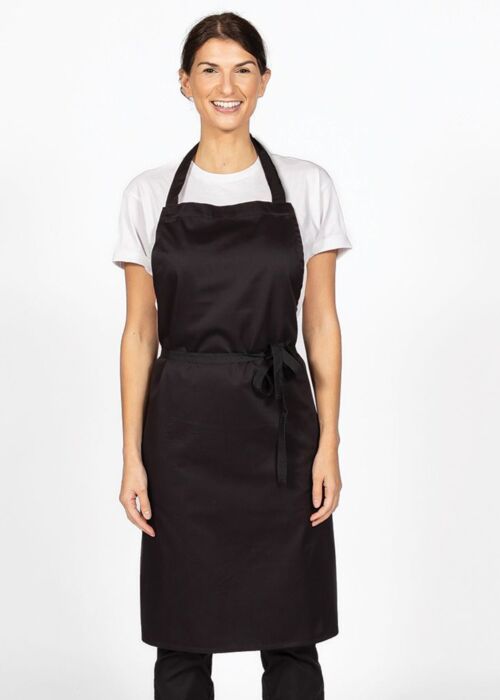 Bib Apron Thumbnail